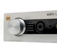 ЦАП с усилителем для наушников HiFiman EF-400 - изображение 4