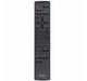 Підсилювач Rotel A11 MKII Black - зображення 4