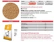 Purina Готовий корм для курчат гроуер/фінішер Optima 10кг 11007 - зображення 2