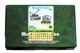 Магнитный детский конструктор Инструментальный цех 128 блоков и 5 фигурок Minecraft. Конструктор Майнкрафт - изображение 2