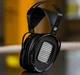 Навушники HiFiman Arya Unveiled - зображення 6