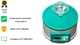 Центрифуга медицинская клиническая CM-3 MICROmed - изображение 1