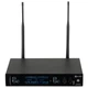Радіосистема вокальна (мікрофони бездротові) Prodipe UHF B210 DSP Headset Duo (F5 Version) - изображение 2