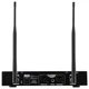 Радіосистема вокальна (мікрофони бездротові) Prodipe UHF B210 DSP Headset Duo (F5 Version) - изображение 4