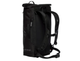 Рюкзак Black Diamond Street Creek 30 RT, Black (BD 6812350002ALL1) - изображение 2