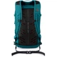 Рюкзак Lowe Alpine Edge 22, Lagoon Blue (LA FDP-90-LB-22) - изображение 2