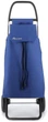 Сумка-візок Rolser Saquet LN 2 Azul (SAQ055-1026) - зображення 1