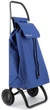 Сумка-візок Rolser Saquet LN 2 Azul (SAQ055-1026) - зображення 2