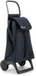 Сумка-візок Rolser Baby MF Joy-1800 Marengo (BAB012-1031) - зображення 2