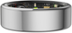 Смарт-кільце Smart Ring SSR-03 Розмір 10 Silver ( Сріблястий ) 35242 - зображення 6