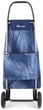Сумка-візок Rolser I-Max Costa Rica 2 Klein (IMX437-1062) - зображення 2