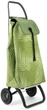 Сумка-тележка Rolser I-Max Costa Rica 2 Kaki (IMX437-1005) - изображение 2