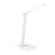 Світильник HOCO HX11 Foldable table lamp White (6942007646635) - зображення 1