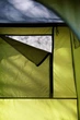 Палатка для переодевания, туалета или душа кемпинговая Tribe Shower Pro T-AC-0001-olive - изображение 3