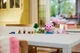 Конструктор LEGO Minecraft Дом для поросят 238 деталей (21268) - изображение 3