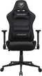 Крісло геймерське Cougar ARMOR ONE V2 BLACK F - зображення 1