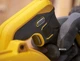 Повітродувка акумуляторна Stanley FATMAX (SFMCBL01B) - зображення 7