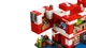 Конструктор LEGO Minecraft Грибной дом 500 деталей (21270) - изображение 7