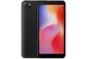 Смартфон Xiaomi Redmi 6A 3/32 GB Black Global Rom Refurbished - зображення 1