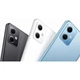 Смартфон Xiaomi Redmi Note 12 5G 8/256GB White Global Rom Refurbished - зображення 2
