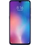 Смартфон Xiaomi Mi 9 8/128GB Blue Global Rom Refurbished - зображення 2