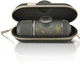 Эспрессо-кофеварка портативная Wacaco Nanopresso с чехлом Темно-Серая (WNANODGR) - изображение 5
