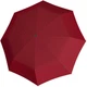 Парасоля Knirps автоматична A.200 Medium Duomatic Joy Red Kn95 7201 8593 - изображение 1
