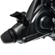 Котушка Carp Pro Tork 10000 FS CPTRK10FS - изображение 4