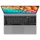 Ноутбук Teclast F16 Pro 16/512GB (Y9F8/TL-112435) Silver - изображение 4