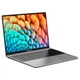 Ноутбук Teclast F16 Pro 16/512GB (Y9F8/TL-112435) Silver - изображение 5