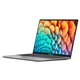 Ноутбук Teclast F16 Pro 16/512GB (Y9F8/TL-112435) Silver - изображение 6