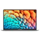 Ноутбук Teclast F16 Pro 16/512GB (Y9F8/TL-112435) Silver - изображение 7