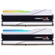 ОЗУ G.Skill 32GB DDR5-6000 K2 6000J3036F16GX2-TZ5NRW - изображение 1