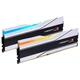 ОЗУ G.Skill 32GB DDR5-6000 K2 6000J3036F16GX2-TZ5NRW - изображение 2