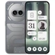 Смартфон Nothing Phone (2a) Plus 12/256GB Gray - изображение 1