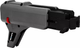 Adapter do wkrętarki Graphite G/K 58GE111 58GE111-AD (5902062508072) - obraz 4