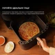 Мультипечь CECOTEC Cecofry&Grill Smokin 8500 - изображение 10