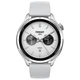Смарт-часы Xiaomi Watch S4 Silver (BHR9197GL) - зображення 2