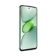 Смартфон Tecno Spark Go 1 (KL4) 3/64GB Magic Skeen Green (4894947050077) - зображення 13