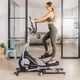 Орбитрек Cecotec Drumfit Elliptical 8000 Motor Pro (CCTC-07232) - изображение 2