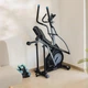 Орбитрек Cecotec Drumfit Elliptical 8000 Motor Pro (CCTC-07232) - изображение 8