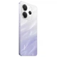 Смартфон Xiaomi Redmi Note 14 8/256GB (with charger) Mist Purple EU - изображение 8