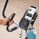 Орбитрек Cecotec Drumfit Elliptical 8000 Motor Pro (CCTC-07232) - изображение 9