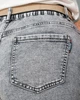 Джинси VJeans М8011-3, 56, сірий - зображення 6