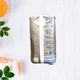 Підгузки Lupilu Premium 5 11-23кг 39шт - зображення 3