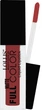 Помада для губ Lollis Full Color Матовая №109 0.6 мл (8681546111591) - изображение 1