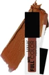 Помада для губ Lollis Full Color Матовая №110 0.6 мл (8681546111607) - изображение 2