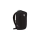 Рюкзак Black Diamond Bullet 16, Black (BD 681156.BLAK) - изображение 1