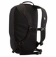 Рюкзак Black Diamond Bullet 16, Black (BD 681156.BLAK) - изображение 2