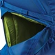 Рюкзак жіночий Lowe Alpine AirZone Velo ND25 Blue Print (LA FTE-60-BP-25) - зображення 7